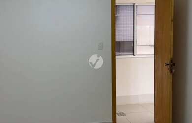 Imagem 11: Sala para locação no Barro Preto - Santo Agostinho