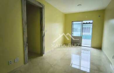 Imagem 4: Condomínio Solmorar - Efigênio Sales Excelente localização