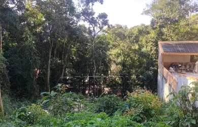 Imagem 15: TERRENO EM CONDOMINIO 360M ASSOCIAÇÃO DOS AMIGOS VILA VERDE