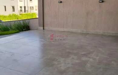 Imagem 16: CASA SOBRADO À VENDA NO CONDOMÍNIO GRAN VILLE 3 - BAIRRO SÃO VENÂNCIO...