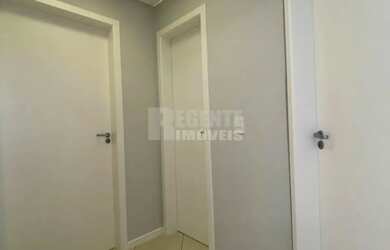 Imagem 8: Ótimo apartamento de dois dormitórios no bairro Córrego Grande!