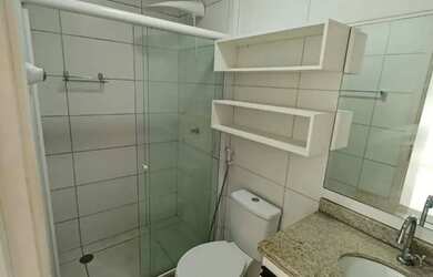 Imagem 10: Aluguel Apartamento Reserva Polidoro na Cidade Universitária