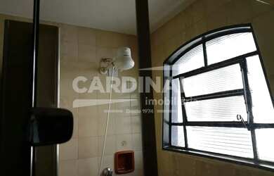 Imagem 10: ÓTIMA LOCALIZAÇÃO. Varanda, 89m² de Área, 1 Vaga na garageme2 Dormitórios