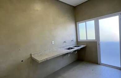 Imagem 12: Casa à venda em condomínio fechado em Senador canedo Goiás