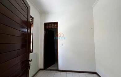 Imagem 15: CÓD 5469. Casa Duplex de Esquina à Locação- Nova Betânia Mossoró/RN