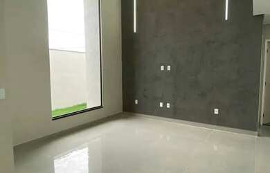 Imagem 9: Casa com 2 quartos à venda, 106 m² por R$ 595.000 - Jardim Atlântico...