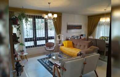 Imagem 8: Casa no Atuba / 249m² / 3 quartos / 2 suites / em Curitiba