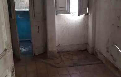 Imagem 15: Casa Comercial Diversas Salas, Área Movimentada na Boa Vista Excelente...