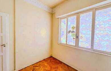 Imagem 8: 3 QUARTOS (SUÍTE) JUNTO À SAENS PENA