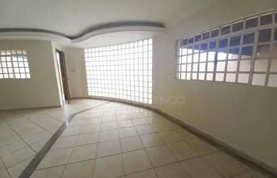 Imagem 6: Sobrado Jd. Coliseu, 3 dormitórios