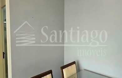 Imagem 6: apartamento - Vila Nova - Campinas