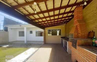 Imagem 5: Casa á venda Casa com 2 dormitórios