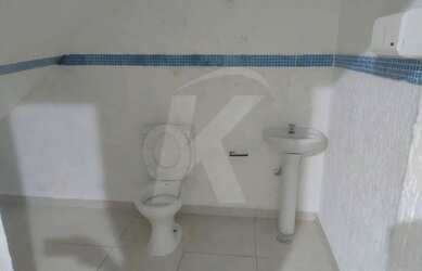 Imagem 9: Galpão para Locação na Vila Maria - Excelente Oportunidade