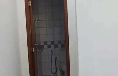 Imagem 8: VENDO/ALUGO SALA COM 30 M2 NO das Árvores - Salvador - BA