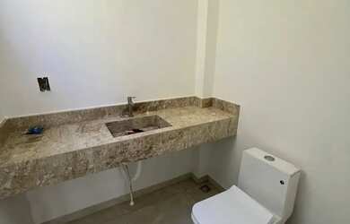 Imagem 11: Casa à venda em rua pública, PITANGUEIRAS, Lauro de Freitas, BA