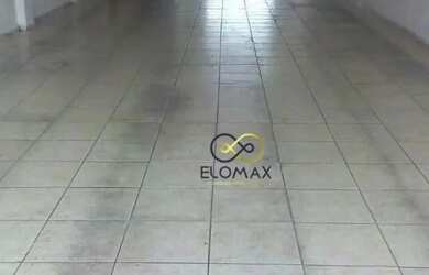 Imagem 5: Venda e Locação - Prédio Comercial -540m² - 3 salas e 6 banheiros...