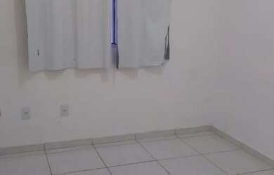 Imagem 5: Apartamento Santana Tower