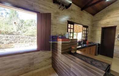 Imagem 15: Fazenda em Entre Rios com 12 Hectares. Aceita Financiamento