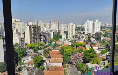 Imagem 6: APARTAMENTO - SUMARÉ - SP
