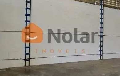 Imagem 3: Galpão em Boa Esperança com 395 m² Em Santa Luzia MG