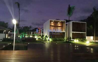 Imagem 2: Village à venda, Barra Grande, Maraú, BA