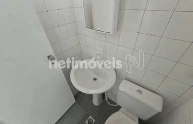 Imagem 7: Venda ou locação Sala Centro Belo Horizonte