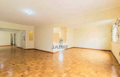 Imagem 6: Apartamento com 3 dormitórios, 2 vagas em Higienópolis