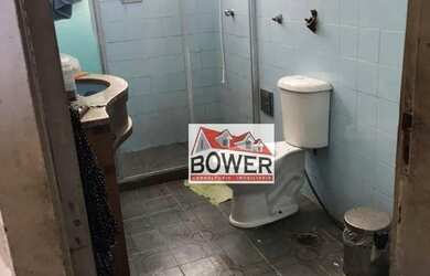 Imagem 7: Casa com 3 dormitórios à venda, 183 m² por R$ 367.500,00 - Trindade...