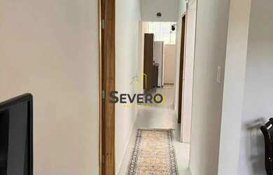 Imagem 16: Casa 3 quartos em Neves. Varanda, 390m² de Área, 2 Vagas na garageme3...