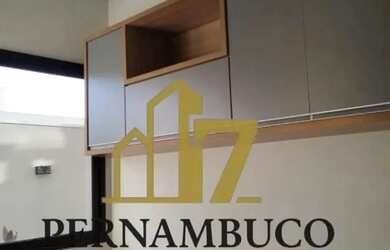 Imagem 7: Casa em Condomínio para Venda em São José do Rio Preto, Quinta Do Lago...