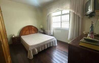 Imagem 12: Apartamento a venda