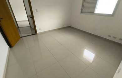 Imagem 13: Casa para aluguel possui 100 metros quadrados com 3 quartos