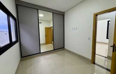 Imagem 6: Parqville Pinheiros com Armários - Energia Solar R$ 1.200.000