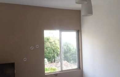 Imagem 9: Apartamento no Janga - Ótima Oportunidade