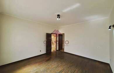 Imagem 4: ALUGA-SE CASA NO BAIRRO PROLONGAMENTO DUQUE DE CAXIAS