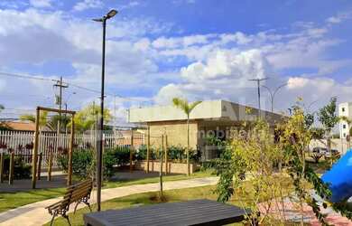 Imagem 13: Apartamento com excelente localização, próximo a supermercados e comércio