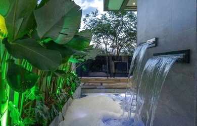 Imagem 12: Casa à venda, Residencial Parqville Jacarandá, Aparecida de Goiânia,...