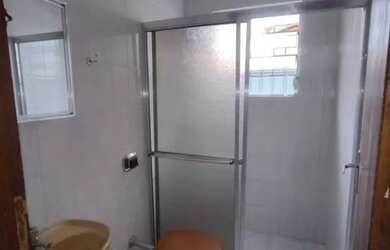 Imagem 5: Casa a venda P Norte. 1 Banheiroe2 Dormitórios