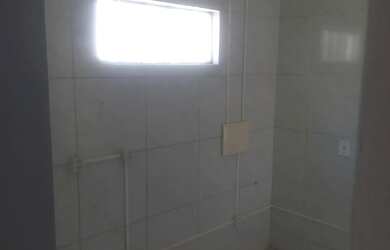 Imagem 8: Alugo casa Poço Conj santo Eduardo