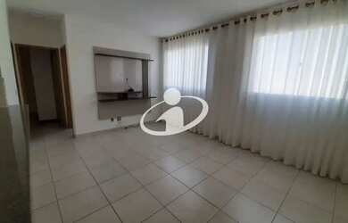 Imagem 14: Aluguel Apartamento ALTO UMUARAMA