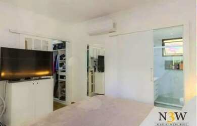 Imagem 7: Apartamento mobiliado com 3 dormitórios à venda, 118 m² por R$ 1.750.000...