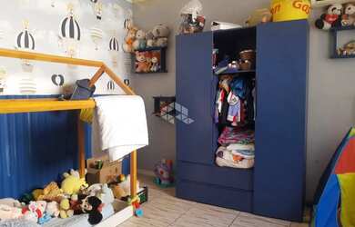 Imagem 11: Casa a venda no bairro Nossa Senhora do Perpétuo Socorro