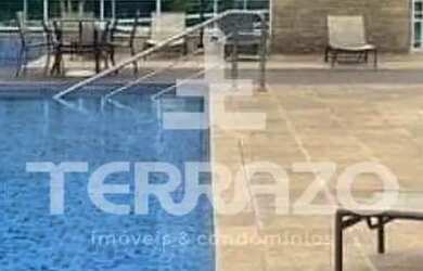 Imagem 3: Apartamento à venda, Aterrado- Rossi, Volta Redonda, RJ