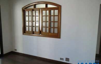 Imagem 8: APARTAMENTO - CAMPO BELO - SP