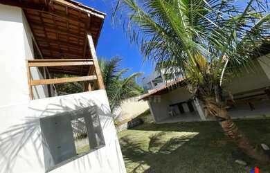 Imagem 6: Casa Duplex em Guarapari, Village do Sol, Cond. Vale do Luar, porteira...