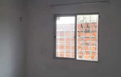 Imagem 8: Aluguel - Casa Pq. Sul - Nova Alegria