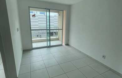 Imagem 6: Alugue Apartamento no Presidente Kennedy - Condomínio Bosque das Acácias