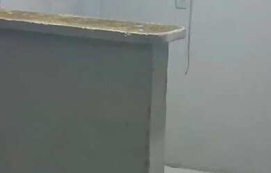 Imagem: O quarto e está localizado em Buritis, Boa Vista para alugar