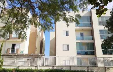 Imagem 14: Vendo ou permuto Apto na cidade de Boituva conjunto Bolevard