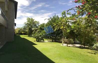 Imagem 2: Village 4 Suítes 168m2 em Itacimirim